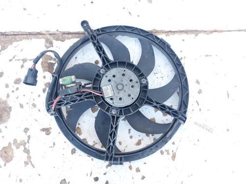 Radiator fan MINI MINI COUNTRYMAN (R60) Cooper D ALL4 | BP29607097M35 
