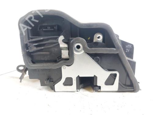 Rear right lock BMW 3 Touring (E91) 318 d | BP23071057C99 