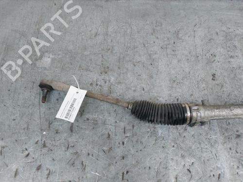 Steering rack SKODA KAMIQ (NW4) 1.0 TSI | BP15168183M22