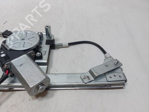 Front left window mechanism FIAT 500 (312_) 1.3 D Multijet (312AXB1A) | BP37660381C22 - Image 3