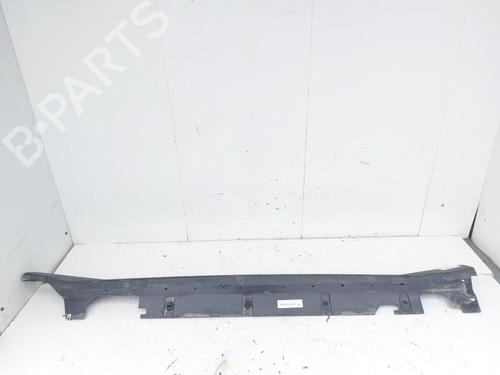 Trinbræt BMW X1 (F48) sDrive 16 d (116 hp) 17554431