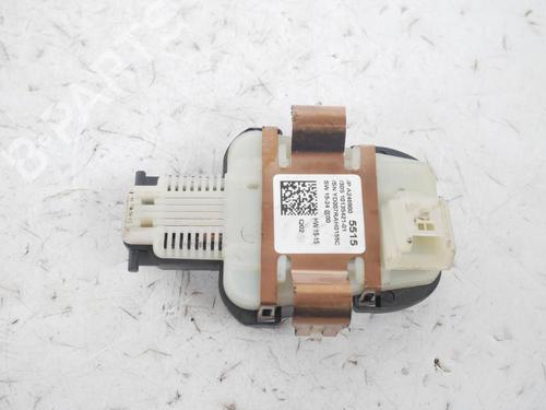 Electronic module MERCEDES-BENZ B-CLASS Sports Tourer (W246, W242) B 180 CDI / d (246.212) | BP15159919M83 