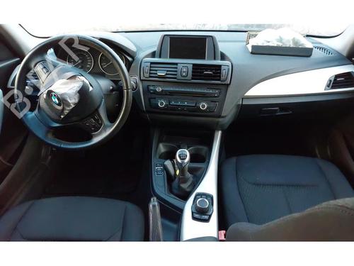 Rear right window mechanism BMW 1 (F20) 116 d | BP15166824C25