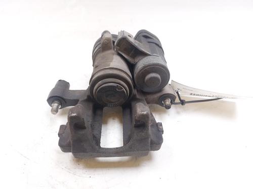 Used Right front brake caliper CUPRA FORMENTOR (KM7, KMP) 1.4 e-Hybrid (204 hp) 26593097
