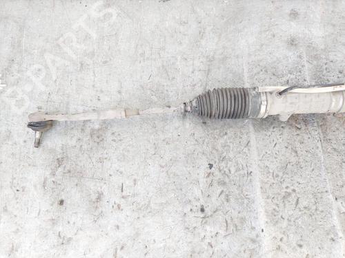 Steering rack CITROËN BERLINGO MULTISPACE (B9) 1.6 HDi 110 | BP17992141M22 - Image 2