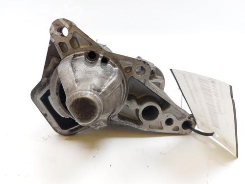 Starter NISSAN QASHQAI / QASHQAI +2 I (J10, NJ10, JJ10E) 1.6 | BP27442631M8 