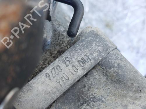 Gearbox AUDI A2 (8Z0) 1.4 TDI | BP35942828M3 - Image 6