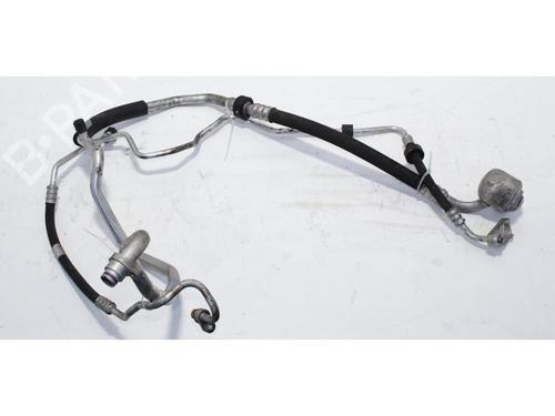 Used AC pipe AC pipe MERCEDES-BENZ C-CLASS (W204) C 220 CDI (204.008) (170 hp) 15146428 15146428