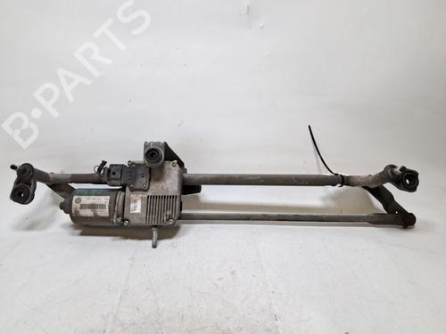 front-wiper-motor-vw-tiguan-5n_-2007-2008-2009-2010-2011-2012-2013-2014-2015-2016-2017-2018-36183827 main image