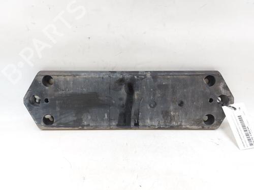 Used Subframe Subframe BMW 2 Active Tourer (F45) 218 d (150 hp) 27537570 27537570