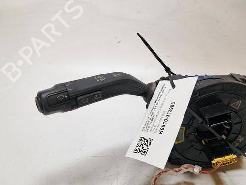 Steering column stalk MERCEDES-BENZ A-CLASS (W177) A 180 d (177.010) | BP33197940I23 - Image 2