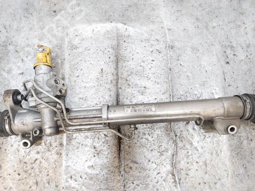 Steering rack MERCEDES-BENZ GLK-CLASS (X204) 200 CDI (204.901) | BP29641379M22