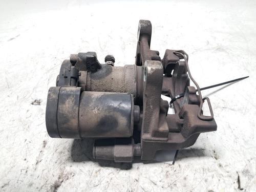 Left front brake caliper FORD GALAXY III (CK) 2.0 TDCi 4x4 | BP33195120M105  - Image 5