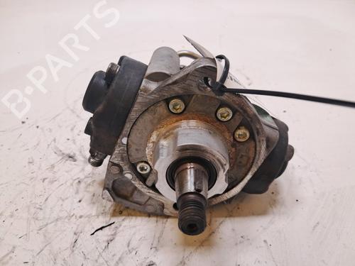 Used Injection pump Injection pump 38949439 38949439