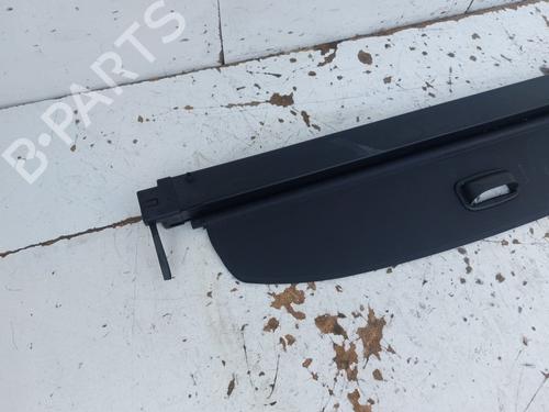 Rear parcel shelf FORD FOCUS IV Turnier (HP) 1.5 EcoBlue | BP37508298C85 - Image 2