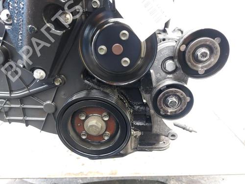 Motor OPEL CORSA C (X01) 1.0 (F08, F68) | BP29764343M1 