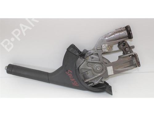 Hand brake SUZUKI SPLASH (EX) 1.0 (A5B310) | BP15143589I18 - Image 2