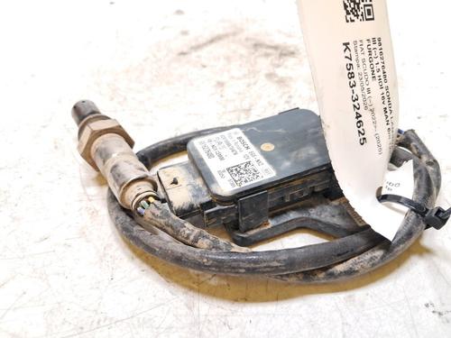 Electronic sensor FIAT SCUDO Van 1.5 Multijet 120 (506) | BP36107846M84 - Image 2