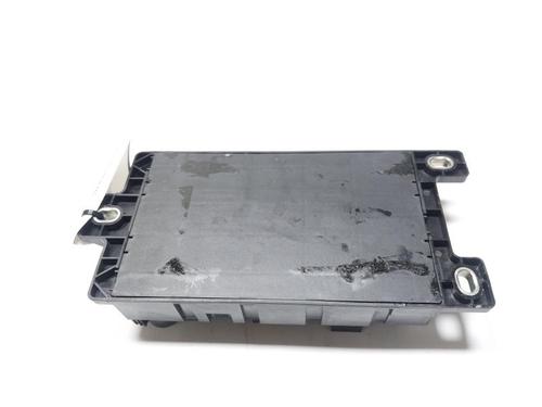 Fuse box JAGUAR E-PACE (X540) 2.0 D165 MHEV AWD | BP31036429E1 - Image 4