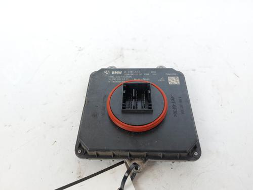 Used Electronic module BMW 5 Touring (G31) 520 d (190 hp) 19142949