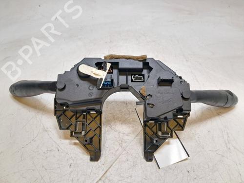 Steering column stalk CITROËN C5 III Break (RW_) 2.0 HDi 140 | BP40179005I23 - Image 4