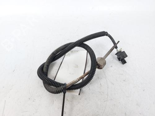 Capteur électronique MERCEDES-BENZ C-CLASS T-Model (S205) C 180 BlueTEC / d (205.236) | BP15165272M84 