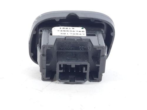 Right front window switch FIAT PANDA (312_, 319_) 1.2 LPG (312PXA1A) | BP23880551I26 - Image 2