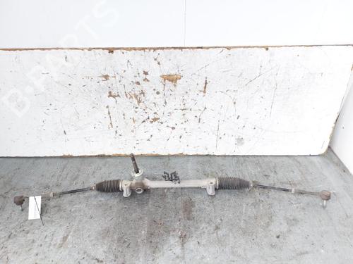 Used Steering rack FIAT TIPO Saloon (356_, 357_) 1.3 D (356SXB1A, 356SXH1A, 356SXD1A) (95 hp) 15268255