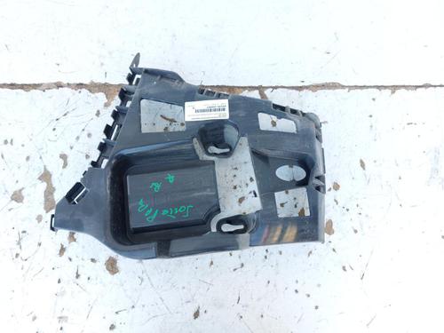 other-bmw-1-f20-2011-2012-2013-2014-2015-2016-2017-2018-2019-27442738 main image