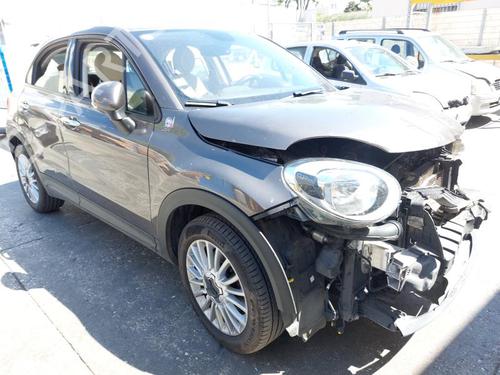 Elektronisk modul FIAT 500X (334_) 1.6 (334AXE1A) | BP28618798M83