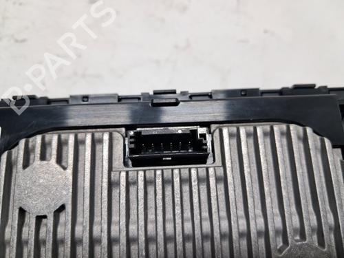 Engine control unit (ECU) BMW 1 (F40) 118 d | BP40288257M57 - Image 4