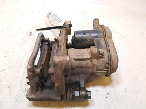 Right front brake caliper KIA SPORTAGE V (NQ5) 1.6 CRDi MHEV | BP33734483M104 - Image 3