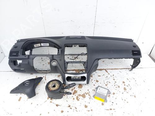 BP29350194C86 main image