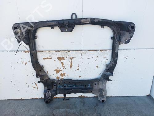 Used Subframe KIA CEE'D SW (ED) 1.6 CRDi 115 (115 hp) 29383582