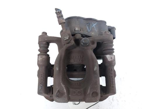 Right front brake caliper MERCEDES-BENZ A-CLASS (W177) A 200 (177.087) | BP15160882M104 