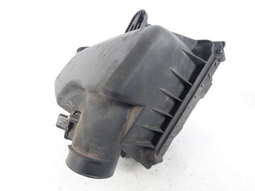 Used Air filter box Air filter box FORD S-MAX (WA6) 2.0 TDCi (140 hp) 22776296 22776296