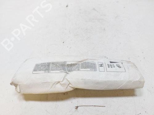 right-seat-airbag-fiat-500-312_-2007-33687531 main image