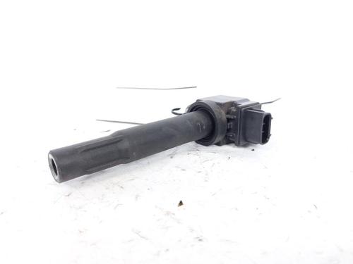 Ignition coil SUZUKI IGNIS III (MF, FF) 1.2 (ATK412) | BP15161283M94