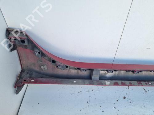 Other JAGUAR XE (X760) 2.0 D | BP37193223O1 - Image 6