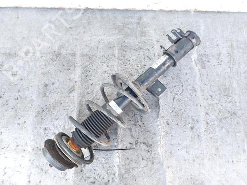 Left front shock absorber FIAT 500 (312_) 1.0 Mild Hybrid (312.AYD1B) | BP23882107M16 - Image 2