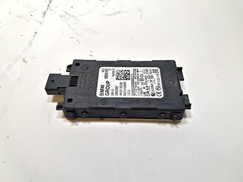Electronic module BMW 1 (F70) 118 d | BP40179147M83 - Image 2