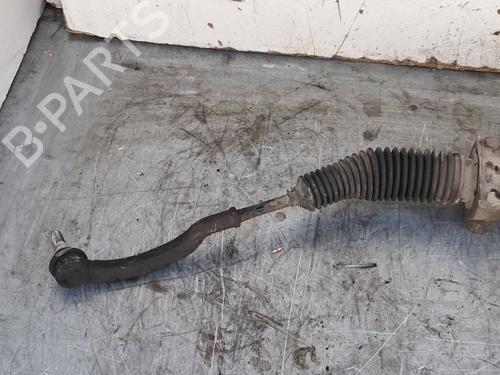 Steering rack PEUGEOT BOXER Platform/Chassis 2.2 BlueHDi 165 | BP37287223M22 - Image 2
