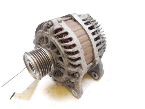 Used Alternator NISSAN JUKE (F15) 1.5 dCi (110 hp) 29390733