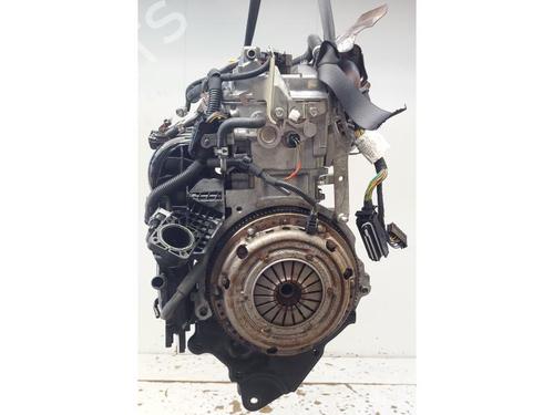 Motor SMART FORTWO Coupe (451) 1.0 (451.331, 451.380) | BP29327126M1 