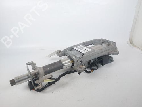 BP15164534M21 main image