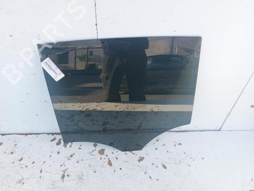 Used Left rear window motor Left rear window motor 37508179 37508179