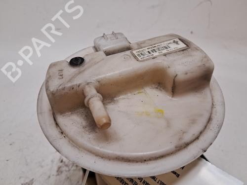 Fuel pump RENAULT TWINGO II (CN0_) 1.2 16V (CN04, CN0B) | BP38166497M76 - Image 3