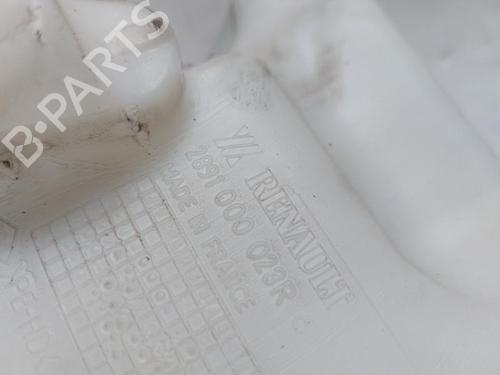 Ruitensproeierreservoir OPEL MOVANO B Bus (X62) 2.3 CDTI FWD (JV) | BP30898834C113