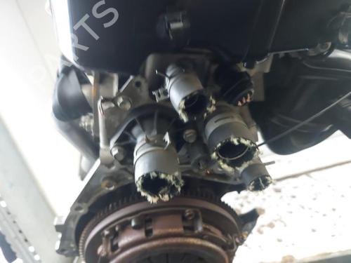 Engine CITROËN C1 (PM_, PN_) 1.0 | BP29523044M1 