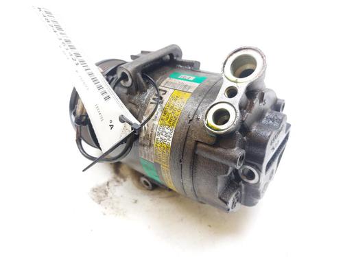 Compressor A/A OPEL ASTRA H (A04) 1.7 CDTI (L48) | BP29746315M34 